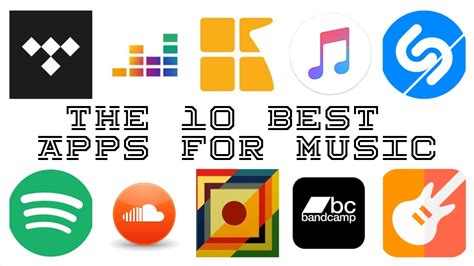 apkwipe pyarijobs|ApkWipe 5 Best Music Apps to Listen to Your Favorite Songs.
